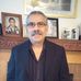 Profile Picture of Thomas Jimenez (@thomas.jimenez.965) on Facebook