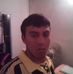 Profile Picture of Claudlo Avalos (@claudlo.avalos) on Facebook