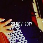 Profile Picture of Whitney Cardenas Choque (@whitney_award) on Instagram