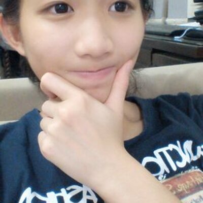 Profile Picture of Yeh Ting (@vivian850222) on Twitter