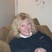 Profile Picture of Lora Stapleton (@lora.stapleton.71) on Facebook