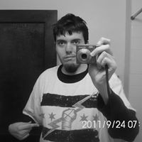 Profile Picture of Jeff Dees (@jeff-dees-3) on Quora