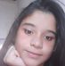 Profile Picture of Lara Juliane (@lara.juliane.357) on Facebook