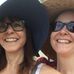 Profile Picture of Kim Chadfield (@kim.chadfield) on Facebook