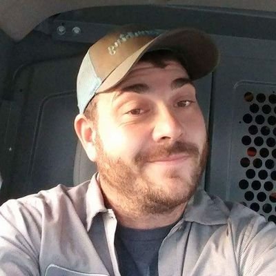 Profile Picture of Bryan Cheaney (@BryanCheaney) on Twitter