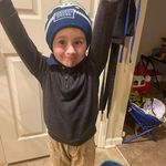 Profile Picture of Kevin McEnaney (@kevin.mcenaney) on Instagram