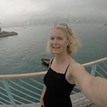 Profile Picture of Jo Dyer (@jmd169) on Instagram