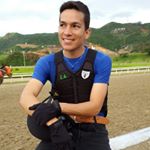 Profile Picture of Edgardo Arevalo (@edgardojarevalo) on Instagram