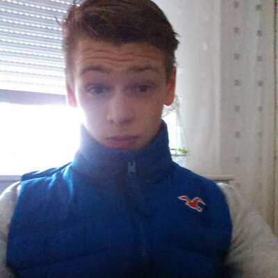 Profile Picture of Wesley_alberts (@_Wesley_Alberts) on Twitter