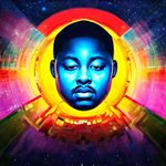Profile Picture of Rappa (@jamesearlrap) on Instagram