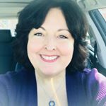 Profile Picture of Lisa Lowry Moeller (@lisa.l.moeller) on Instagram