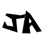 Profile Picture of Jerome Alemania (@jeromealemania) on Instagram