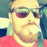 Profile Picture of Tyler Overstreet (@wafflecav) on Instagram