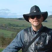 Profile Picture of Joel Mason (@joelmason) on Youtube