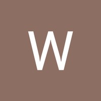 Walter Dembowski - Quora Profile Picture of Walter Dembowski (@walter-dembowski) on Quora