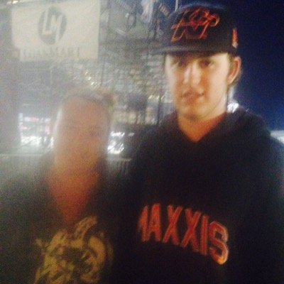 Profile Picture of Katelynn Stevens (@katelynnsteve10) on Twitter