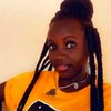 Profile Picture of Noreen Ndugwa (@noreenndugwa) on Tiktok