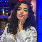 Profile Picture of michell (@michell_official1) on Instagram