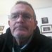 Profile Picture of Gary Moone (@gary.moone.92) on Facebook