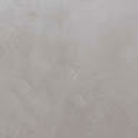 Profile Picture of Bretaigne Walliser (@bbbb_bbbb_bbbb_) on Poshmark