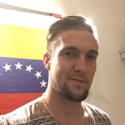 Profile Picture of Blasi Brian (@@BlasiBrian) on Twitter