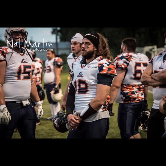 Profile Picture of Alexandre Duval (@alexduval12) on Poshmark