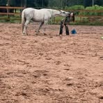 Profile Picture of Kyndole Green (@kyndole.green) on Facebook