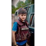 Profile Picture of Ahmed Rizvi (@ahmed_rizvi1115) on Instagram