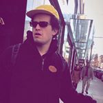 Profile Picture of David Chapa (@davidchapa98) on Instagram