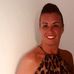 Profile Picture of Jo Burgess (Jo Dickson) (@jo.dicksonburgess) on Facebook