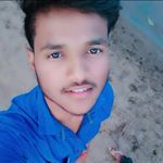 Profile Picture of sameer soni (@sameersoni70) on Instagram