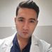 Profile Picture of Paul Carranza (@paulabl.carranzavasquez) on Facebook