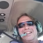 Profile Picture of Leslie Fernstrom (@leslie.fernstrom.1) on Facebook