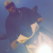 Profile Picture of Ayoub Kalalib (@ayoubkalalib3778) on Youtube