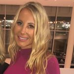 Profile Picture of Kim Mims (@kimberq18) on Instagram