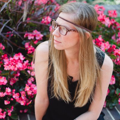 Profile Picture of Jessi Bridges (@jessibridges) on Twitter