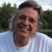 Profile Picture of Eric Cohen (@eric.cohen.1804) on Facebook
