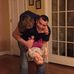 Profile Picture of Ken McElroy (@ken.mcelroy.12) on Facebook