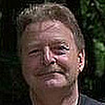 Profile Picture of Claus_klima (@claus_klima) on Flickr