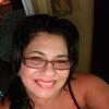 Profile Picture of Maria Crawford (@@mariacrawford36) on Tiktok