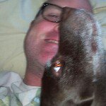 Profile Picture of Shaun Hull (@seamus942) on Instagram