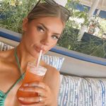 Profile Picture of Erin Sims (@erinsimsss) on Instagram