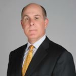 Profile Picture of Bob Tait (@bobtaitlender) on Instagram