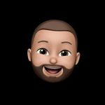 Profile Picture of Nicolas Weiner (@nicolasweiner_) on Instagram