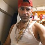 Profile Picture of Gregory Lamont Bright (@justlike649) on Instagram