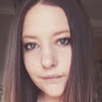 Profile Picture of Danielle Justine Basch (@danielle-justine-basch) on Quora