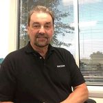 Profile Picture of Edward makus (@edwardmakus) on Instagram