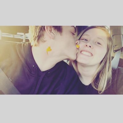 Profile Picture of Barbra Jean Garrett (@jeanlon6) on Twitter