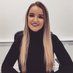 Profile Picture of Chloe Daniell (@chloe_inspired) on Twitter
