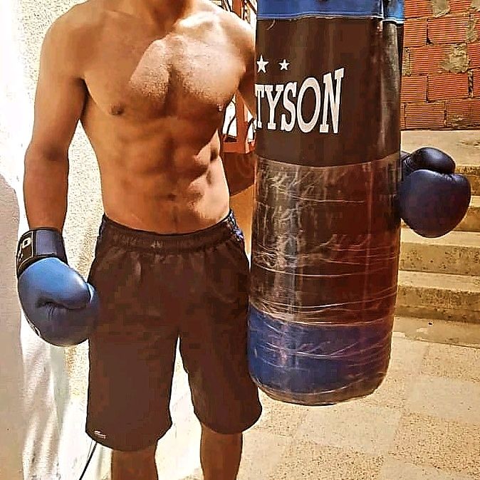 Profile Picture of Sharon.Paul (@sharonpaulkfkkvsh) on Tiktok